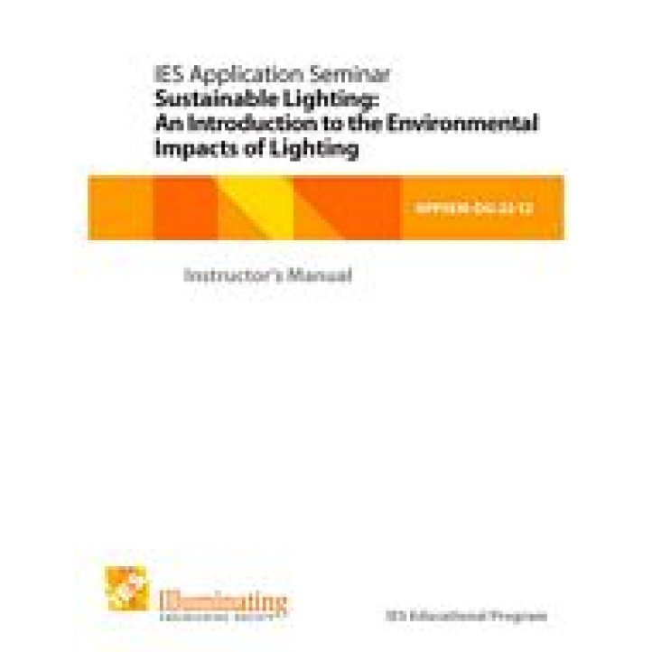 IES APPSEM DG-22-12-IM
