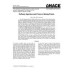NACE 34101