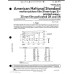 SMPTE 179