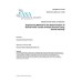 ASA S12.12-1992 (R2020)