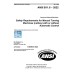 B11 B11.6-2022