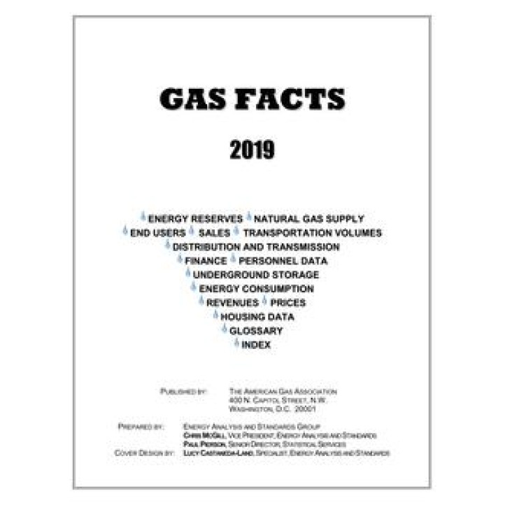 AGA F1012018