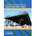 AASHTO CHBTW-2