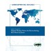IAPMO /ASSE IGC 384-2023