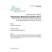 ASA S1.15-2021/Part 1/ IEC 61094-1:2000