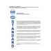 ASAE/ASABE AD5673-1:2005 (R2022)