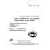 B11 B11.2-2013 (R2020)