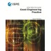 ISPE Good Practice Guide: Good Engineering Practice, Second Edition