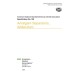 ADA 108-2009, Addendum (R2022)