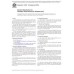 ASTM A1002-16(2020)