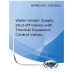 IAPMO IGC 128-2019