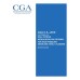CGA C-5 (R2016)