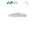 PIP PN03SD0S02