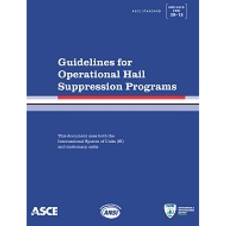 ASCE 39-15