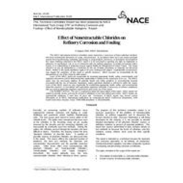 NACE 34105