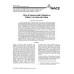NACE 34105