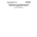 ACI 211.1-91 (R2009)