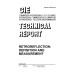 CIE 054.2-2001