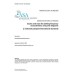 ASA S1.22-2021-IEC 60263-2020