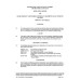 IAPMO IGC 152-99 (R2013)