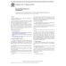 ASTM A100-07(2018)
