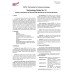 SSPC Guide 21
