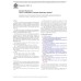 ASTM 51650-21