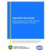 ASSP A10.28-2011