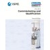ISPE Baseline Guide: Volume 5 - Commissioning and Qualification, 2nd Edition