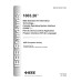IEEE 1003.26-2003
