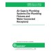 ASME A112.1.2-2012 (R2022)