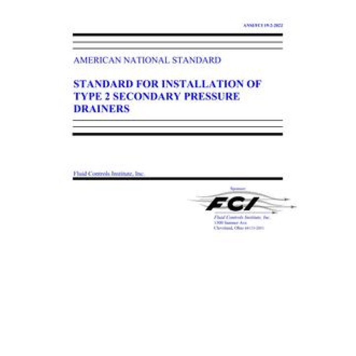 FCI 19-2-2022