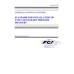 FCI 19-2-2022