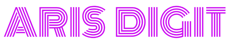 ARISDIGIT